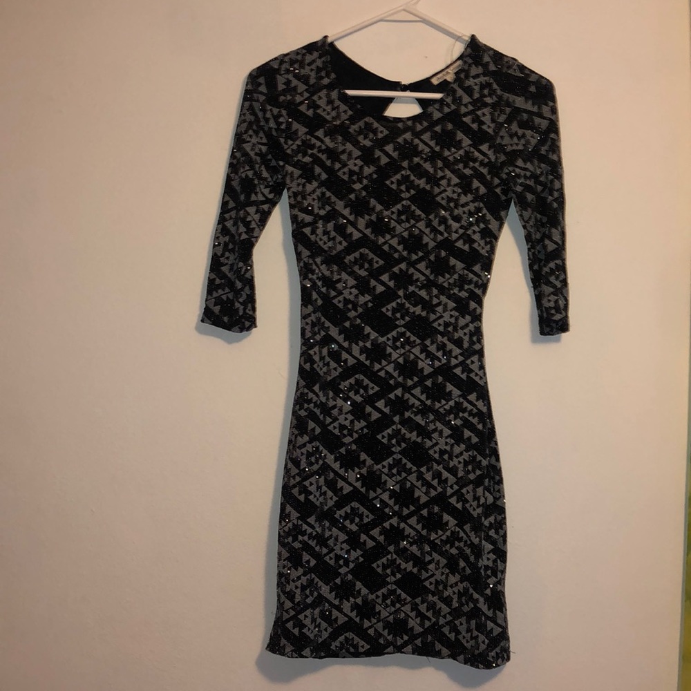 Right home coming dress